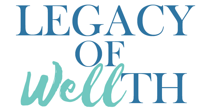 Legacy of WellTH